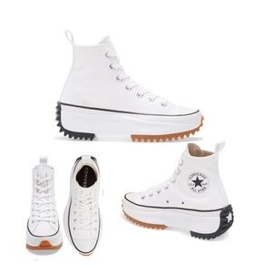 Chuck Taylor All Star (NEW)